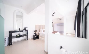 2 Bedroom Villa for sale in Ubud, Bali