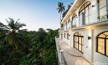 2 Bedroom Villa for sale in Ubud, Bali