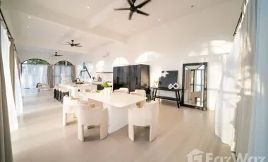 2 Bedroom Villa for sale in Ubud, Bali