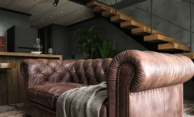 2 Bedroom Townhouse for sale at Jey Grey Residence