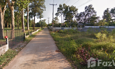 2 Bedroom House for sale in Ban Chan, Udon Thani