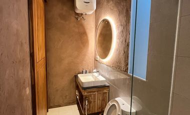 2 Bedroom Villa for sale in Denpasar Barat, Bali