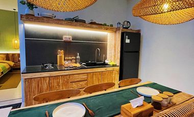 2 Bedroom Villa for sale in Denpasar Barat, Bali