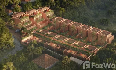 2 Bedroom Villa for sale in Ungasan, Bali