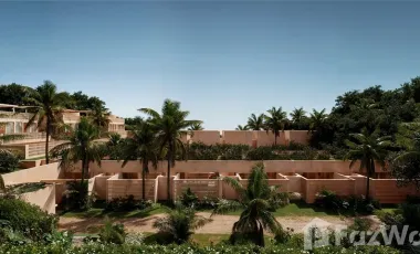 2 Bedroom Villa for sale in Ungasan, Bali