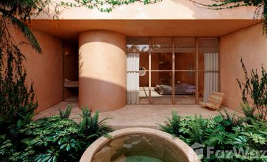 2 Bedroom Villa for sale in Ungasan, Bali