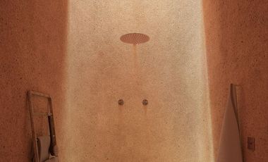 2 Bedroom Villa for sale in Ungasan, Bali