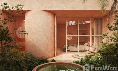 2 Bedroom Villa for sale in Ungasan, Bali