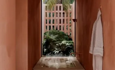 2 Bedroom Villa for sale in Ungasan, Bali