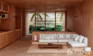 2 Bedroom Villa for sale in Ungasan, Bali