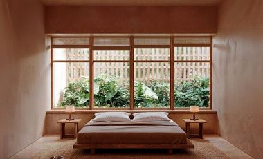 2 Bedroom Villa for sale in Ungasan, Bali