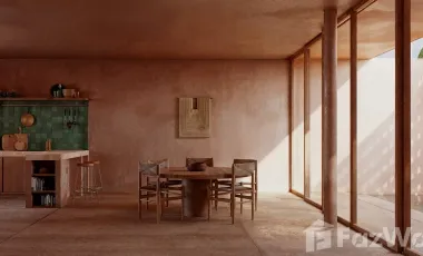 2 Bedroom Villa for sale in Ungasan, Bali