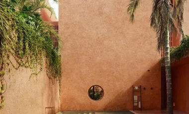 2 Bedroom Villa for sale in Ungasan, Bali