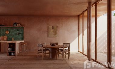 2 Bedroom Villa for sale in Ungasan, Bali