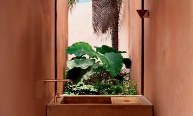 2 Bedroom Villa for sale in Ungasan, Bali