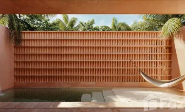 2 Bedroom Villa for sale in Ungasan, Bali