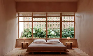 2 Bedroom Villa for sale in Ungasan, Bali