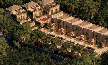 2 Bedroom Villa for sale in Ungasan, Bali