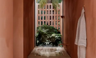 2 Bedroom Villa for sale in Ungasan, Bali