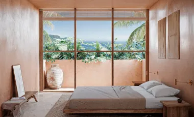 2 Bedroom Villa for sale in Ungasan, Bali