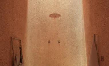 2 Bedroom Villa for sale in Ungasan, Bali