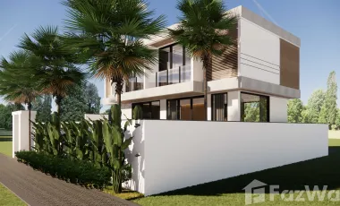 2 Bedroom Villa for sale in Ubud, Bali