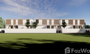 2 Bedroom Villa for sale in Ubud, Bali