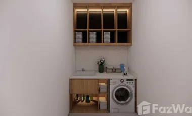 2 Bedroom Villa for sale in Ubud, Bali