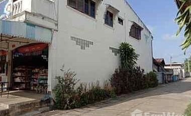 3 Bedroom Townhouse for sale in Yuan, Phayao