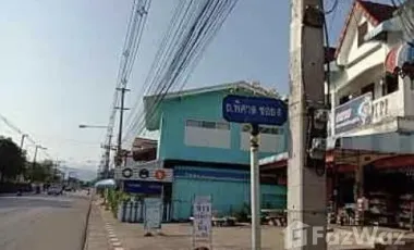 3 Bedroom Townhouse for sale in Yuan, Phayao