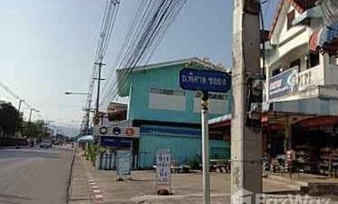 3 Bedroom Townhouse for sale in Yuan, Phayao
