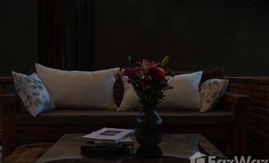 2 Bedroom Villa for sale in Payangan, Bali