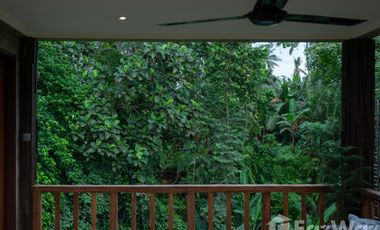 2 Bedroom Villa for sale in Payangan, Bali