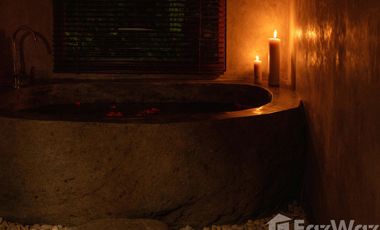 2 Bedroom Villa for sale in Payangan, Bali