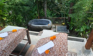2 Bedroom Villa for sale in Payangan, Bali