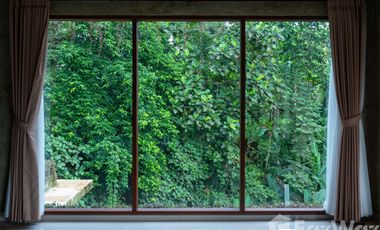 2 Bedroom Villa for sale in Payangan, Bali