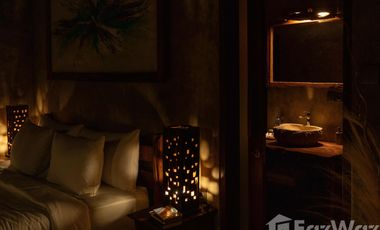 2 Bedroom Villa for sale in Payangan, Bali