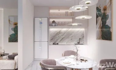 10 Bedroom Hotel for sale in Kerobokan, Bali