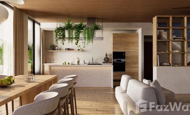 2 Bedroom Villa for sale in Blahbatu, Bali