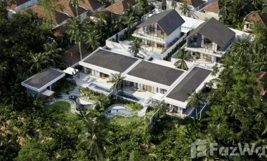 2 Bedroom Villa for sale in Blahbatu, Bali
