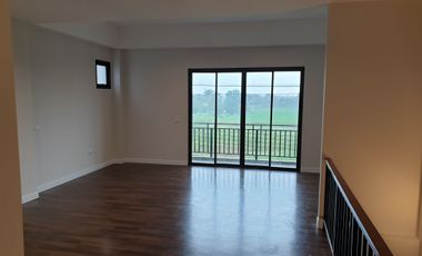 4 Bedroom Townhouse for sale at The Chance Boromarajonani - Sai 5