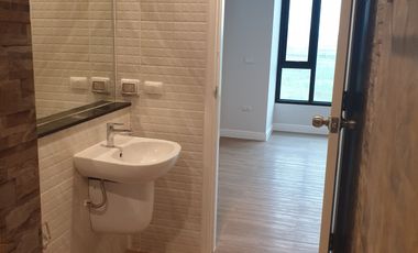 4 Bedroom Townhouse for sale at The Chance Boromarajonani - Sai 5