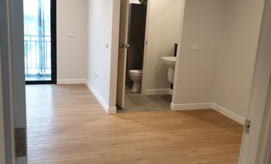 4 Bedroom Townhouse for sale at The Chance Boromarajonani - Sai 5