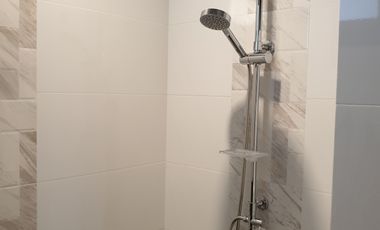 4 Bedroom Townhouse for sale at The Chance Boromarajonani - Sai 5