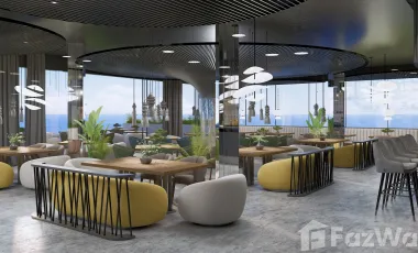 1 Bedroom Villa for sale in Karangasem, Bali