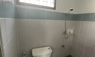 2 Bedroom House for sale at Kheha Lampang