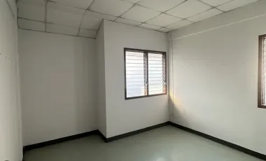 2 Bedroom House for sale at Kheha Lampang