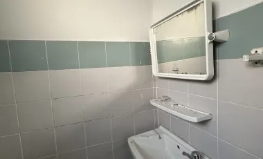 2 Bedroom House for sale at Kheha Lampang