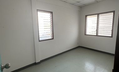 2 Bedroom House for sale at Kheha Lampang