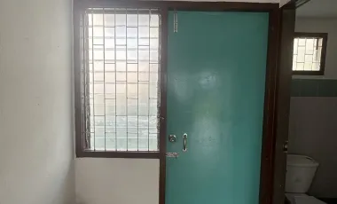 2 Bedroom House for sale at Kheha Lampang